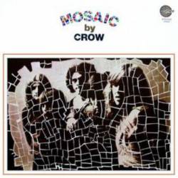 Crow (USA-2) : Mosaic